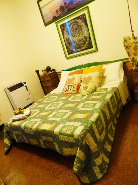 La Celestina Bed & Breakfast Piana Crixia Exterior photo