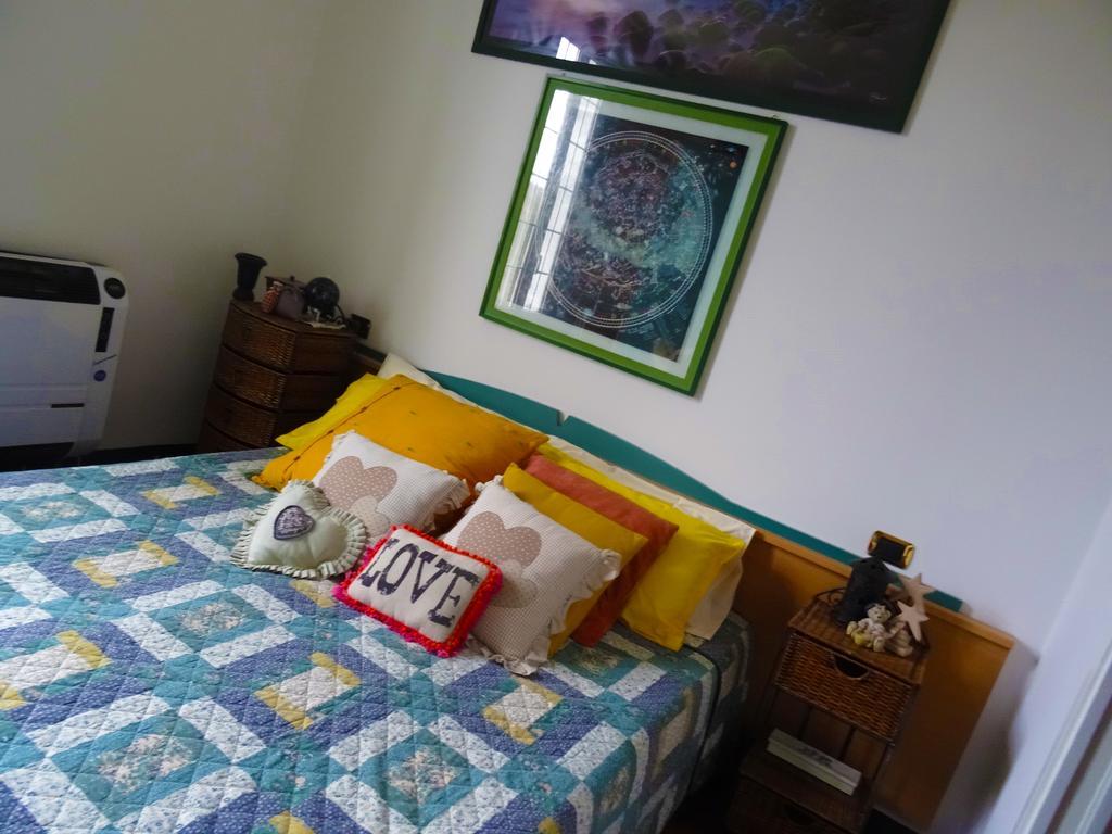 La Celestina Bed & Breakfast Piana Crixia Exterior photo