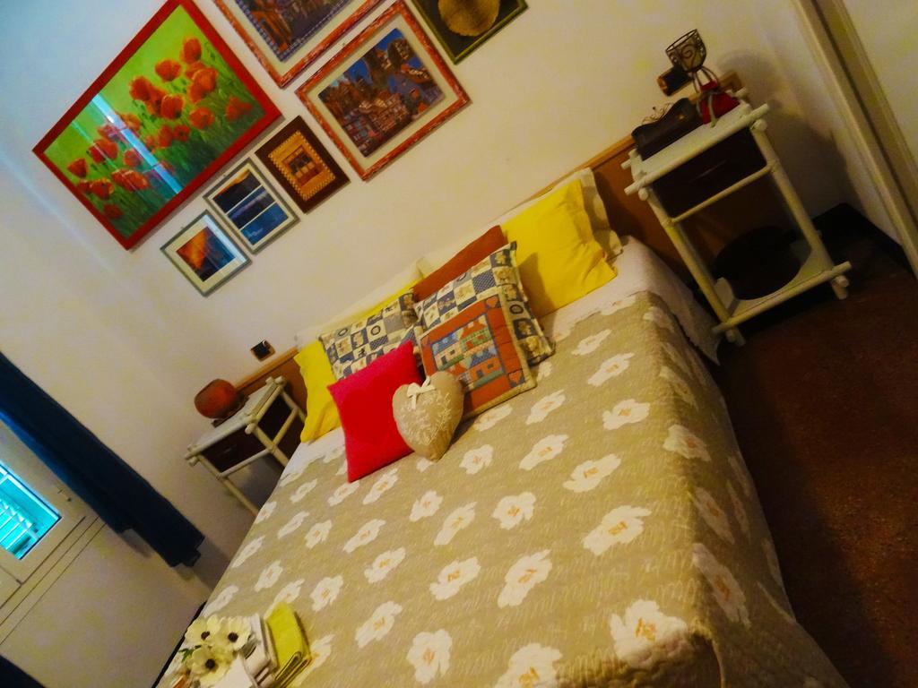 La Celestina Bed & Breakfast Piana Crixia Exterior photo